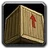 Inv crate 03