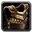 Inv chest chain 16