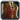 Inv chest cloth 69
