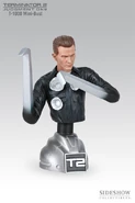 T1000.polystone