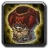 Inv chest mail 05.png