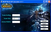 Wowwotlkapcalc1
