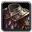 Inv chest plate06.png