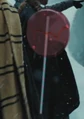 Blood-Flavoured Lolipop.jpg