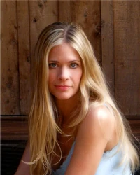 Susan King.jpg
