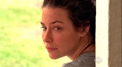 Kate Happened.jpg
