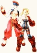 FFT Monk.jpg