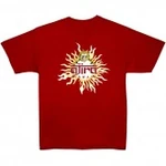 Ajira Tee