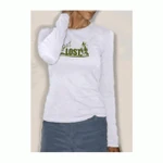 Get Lost Tee