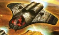 BB-2 Starfire.jpg
