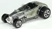 Deuce Roadster UnP.JPG