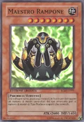 MasterGig-RGBT-IT-SR-LE