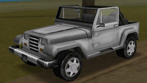 MesaGrande-GTAVC-front