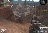 PvP.jpg
