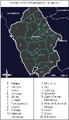 Ancash Provincias3.JPG
