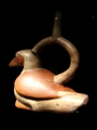 Mochica branly2.JPG