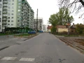 Małachowskiego.jpg