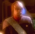 Worf prophet, 2374.jpg
