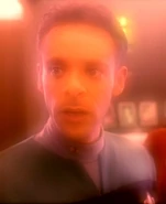 Bashir prophet, 2372