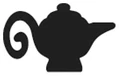 Aladdin logo.jpg