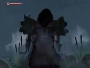 Banshee 2