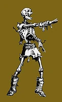 Img undead