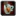 Inv drink 23.png