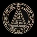 SealOfMetatron