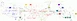 Wrm-allblocks.gif