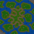 Beetle Island.jpg
