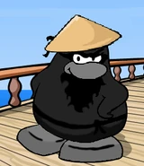 Ninjahopper image.png