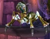 Crypt Reaver