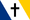 Newcalvaryflag