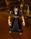 Apothecary Karlov
