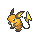 S026.png