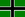 Woodbridgeflag