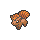 S037.png