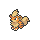 S058.png