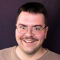 DarrickCollins.jpg