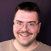 DarrickCollins