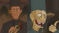 Jean-Pierre.PNG