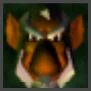 Andross 64.jpg (2 KB) Andross 64