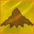 MtA GMGuild