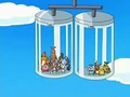 EP522 Pokémon atrapados en las urnas.png