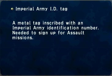 army wiki