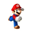 120px-MPDSMario