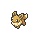 S133.png