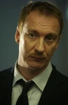 David Thewlis 1