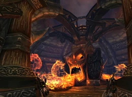 Utgarde Keep.jpg