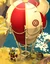 Transportation to Astrub.png